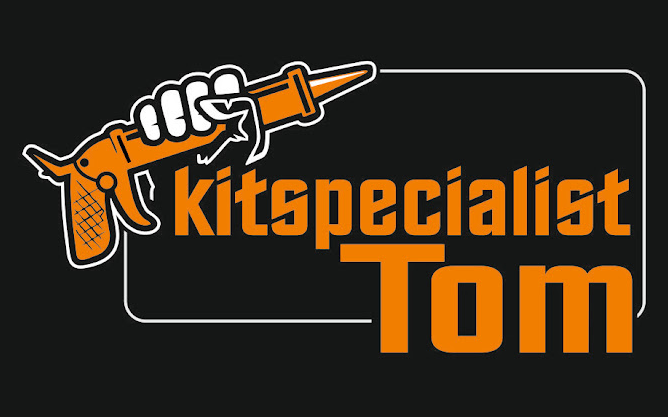 kitspecialist tom